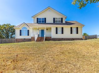 59 Spring Meadows Dr, Ringgold, GA 30736