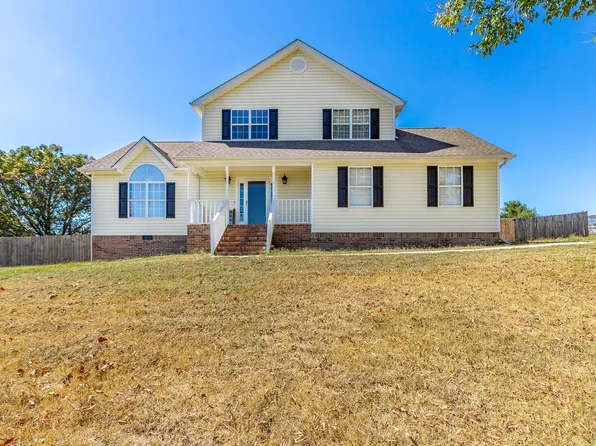 59 Spring Meadows Dr, Ringgold, GA 30736