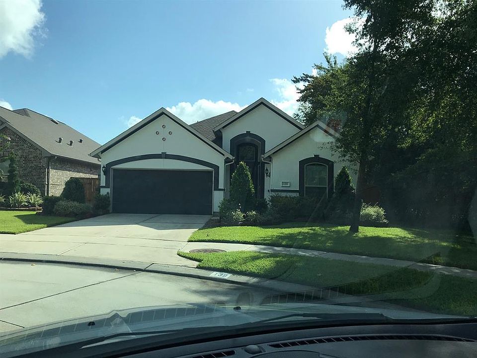 1st image of 139 Purslane Way