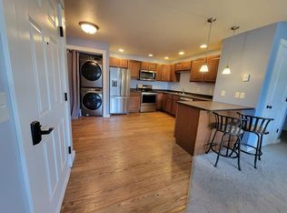 2220 Baxter Ln APT 12, Bozeman, MT 59718