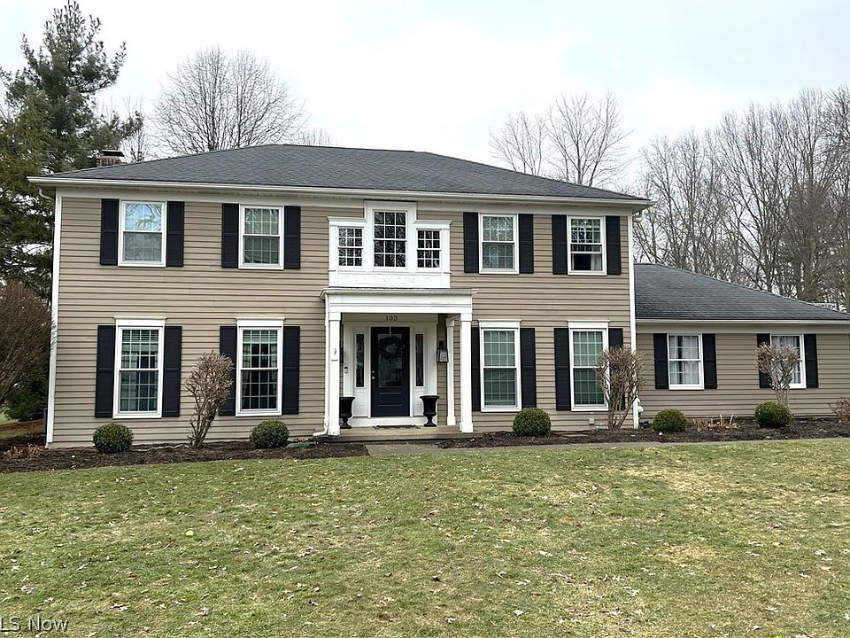 1st image of 103 Chadbourne Dr