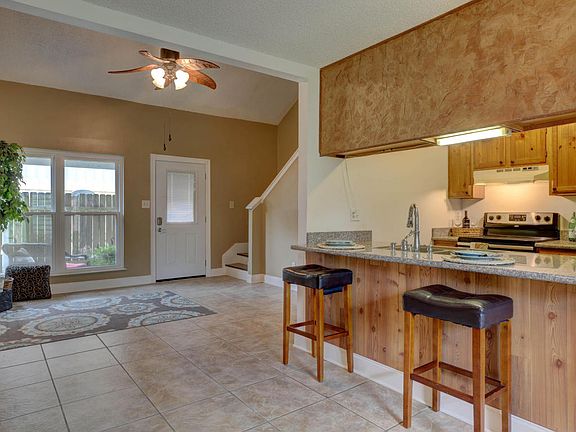 5th image of 206 Long Plantation Blvd APT J