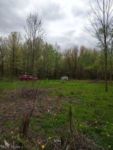 Bronson Rd, Olmsted Falls, OH, 44138