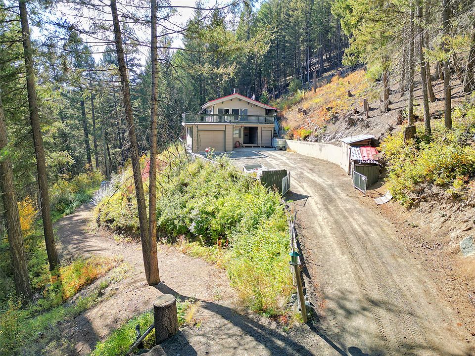 1st image of 114 Thistle Rd
