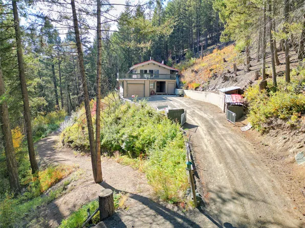 114 Thistle Rd, Okanagan Similkameen, BC V0X 1R0