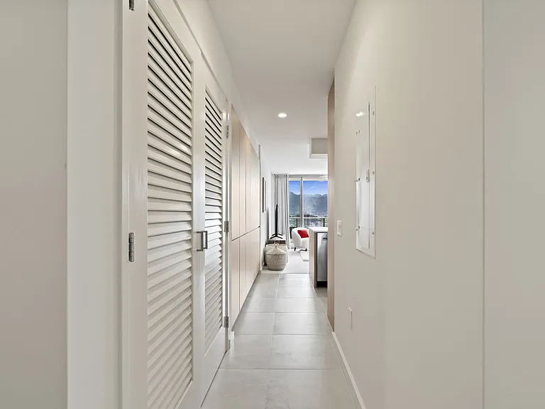 1388 Kapiolani Blvd #3709 — Photo 12