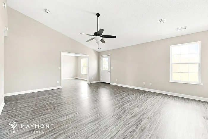 4 bed, 3.0 bath, 1780 sqft, $2,095 — Photo 3