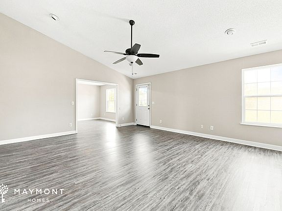 3rd image of 152 Perigon Ct