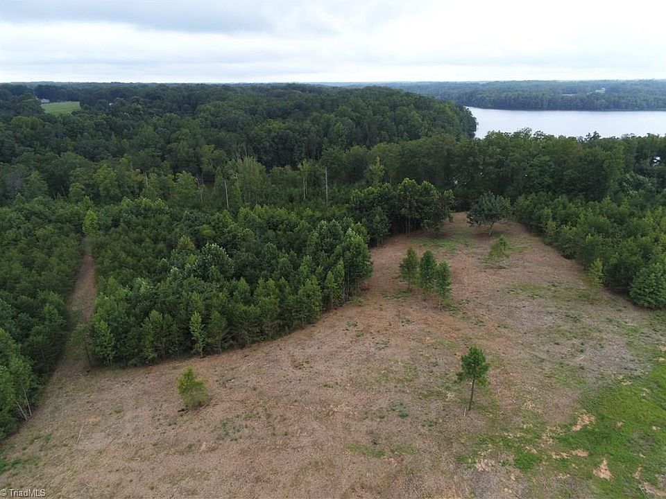 1st image of Lake Meadows Dr Lot 7