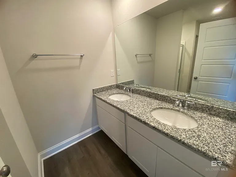 6685 Spaniel Dr — Photo 9