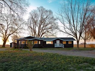 860 N 500 W, Rupert, ID 83350