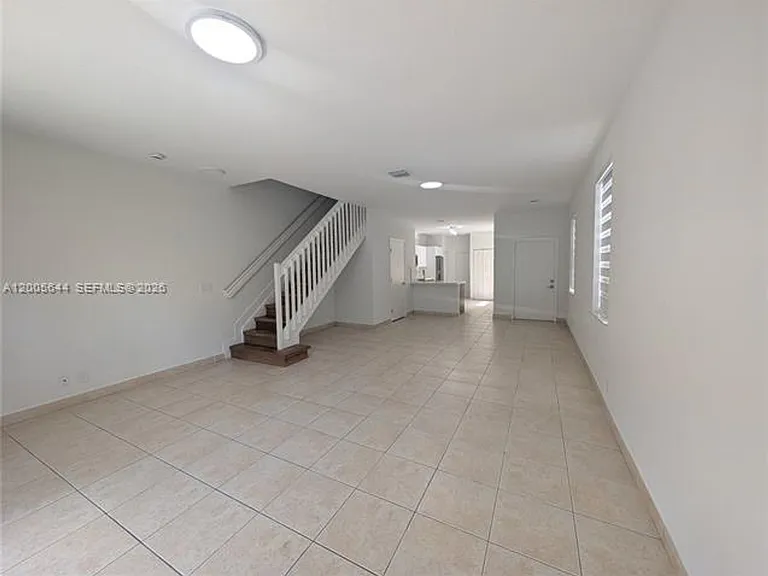 2143 Hacienda Ter #Townhouse 2143 — Photo 4