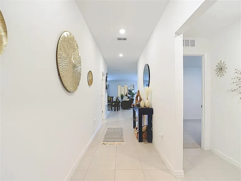 11938 Brae Way — Photo 10