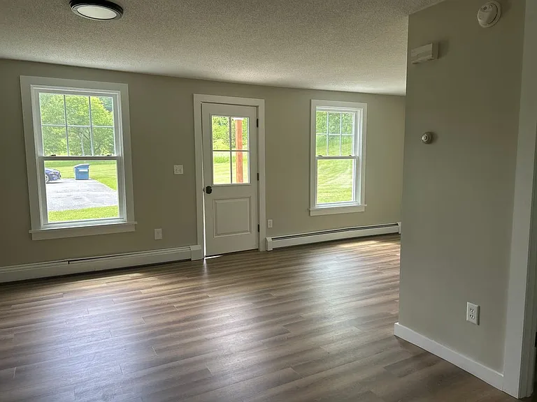 173 S Amenia Rd #1 & 3 — Photo 7