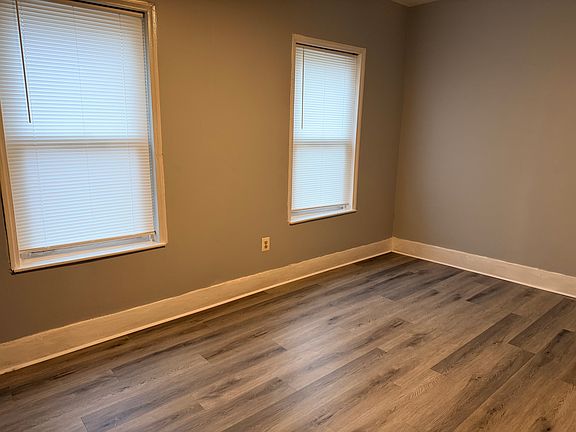 5th image of 4833 Longshore Ave #C