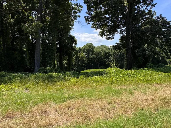 10533 Spring River Cv #81, Lake Cormorant, MS 38641