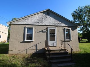 1650 School Rd, Rochester Hills, MI 48307