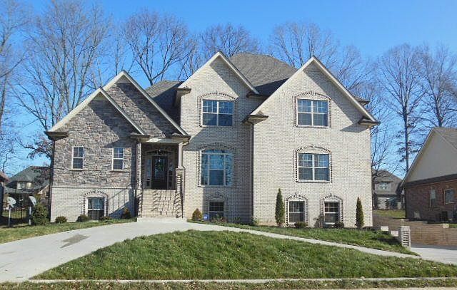 2nd image of 34 Azalea Trce Lot 34