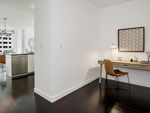 4th image of 318 Spear St Unit 5K
