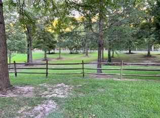 1021 Woodland Forest Dr, Waxhaw, NC 28173