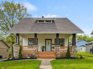 507 N Pearl St, Paola, KS 66071