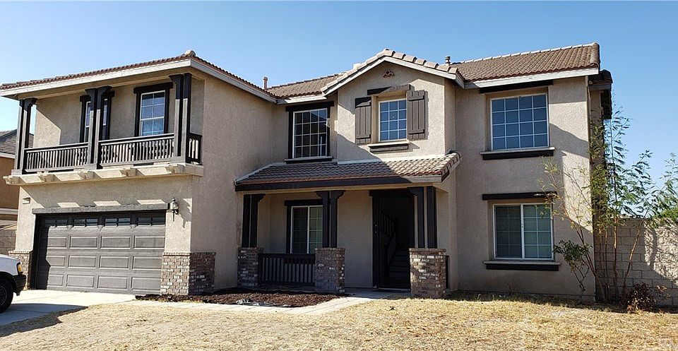 1st image of 16556 Coriander Pl