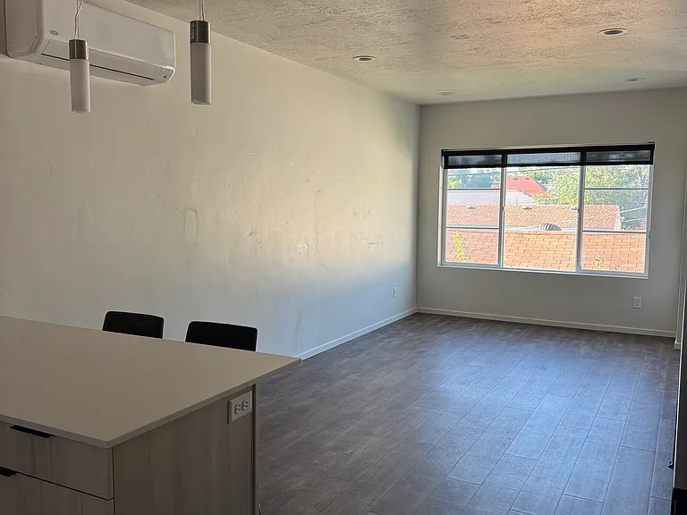1689 S West Temple #116 — Photo 13