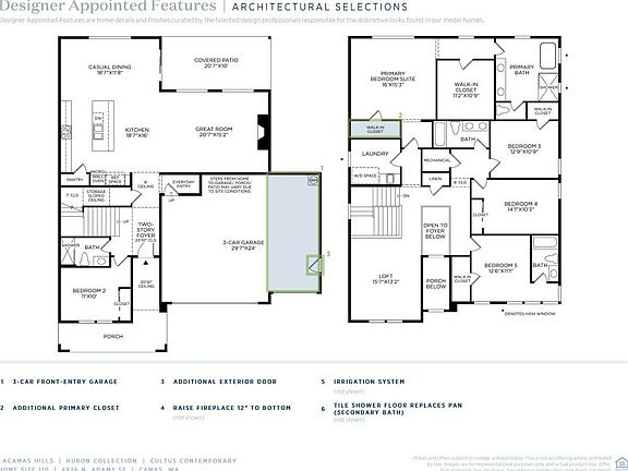 4th image of this home