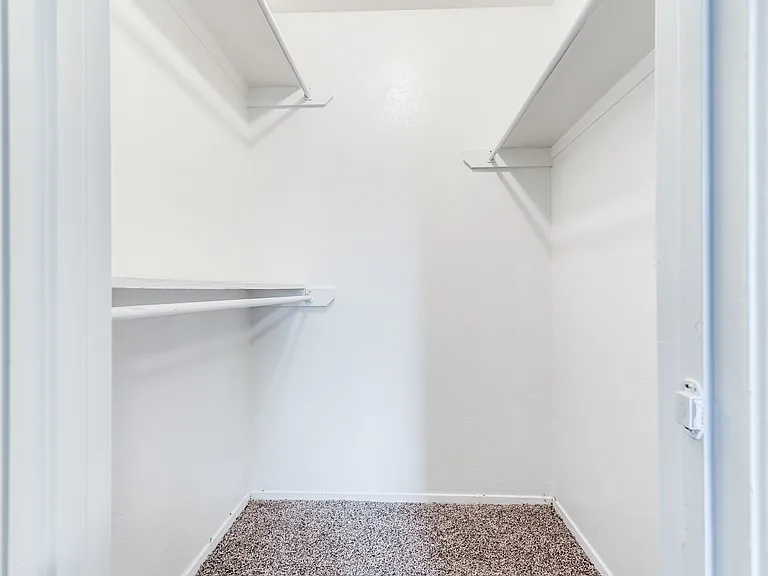 The Kace Apartments — Photo 23