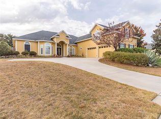 14284 NW 26th Ave, Gainesville, FL 32606