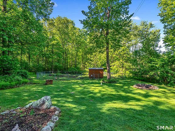 5th image of 797 Middletown Road