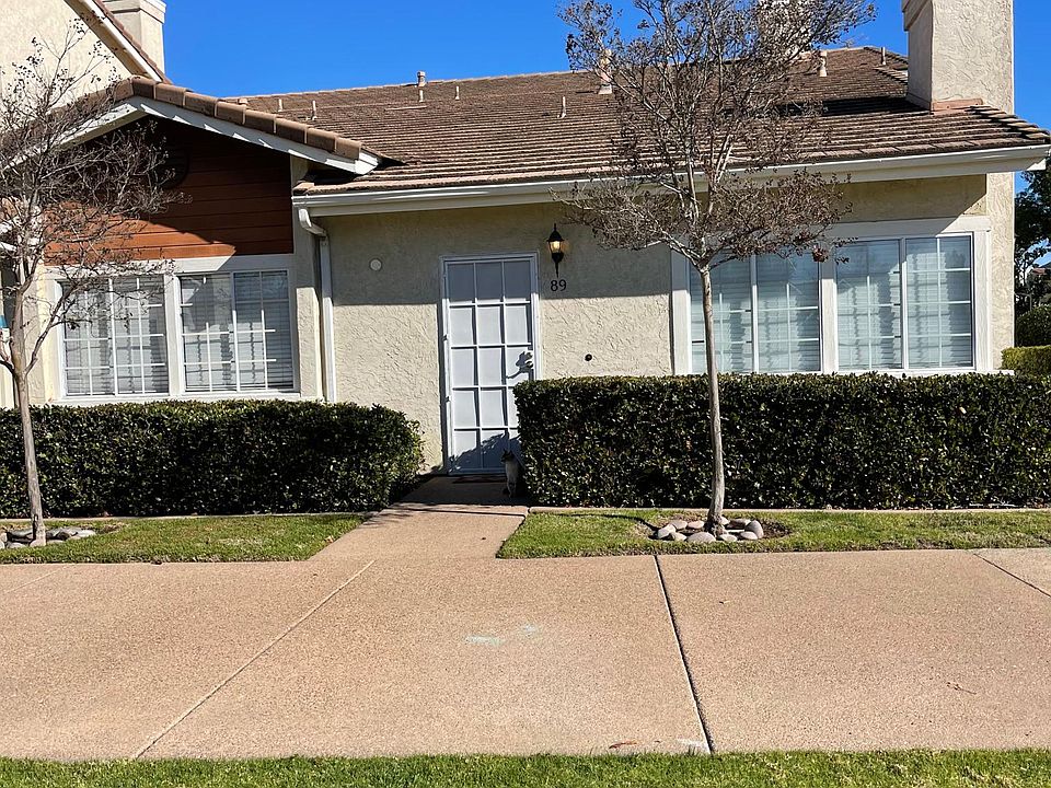 1st image of 10230 Palm Glen Dr Unit 89
