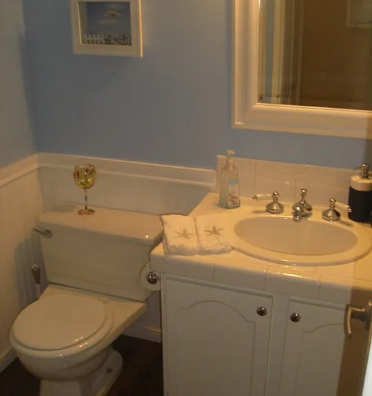 104 S Prospect Ave #C — Photo 6