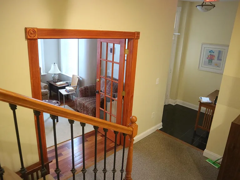 1303 Irving St NW #3C — Photo 10