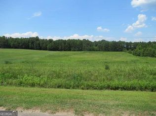 250 Blackwelder Rd, Roopville, GA 30170