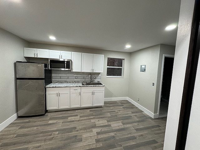 1st image of 315A NW 8th Ave