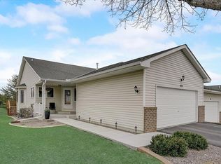 509 Buffalo Run Rd, Buffalo, MN 55313