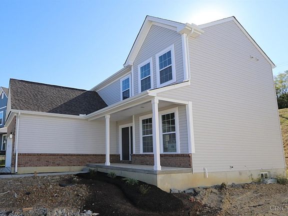 2nd image of 11928 Abbeytown Dr #11