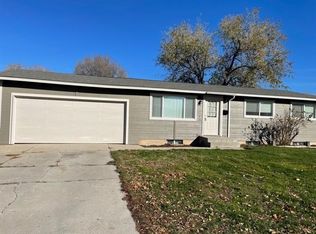 4346 W Saint Andrews Dr, Boise, ID 83705