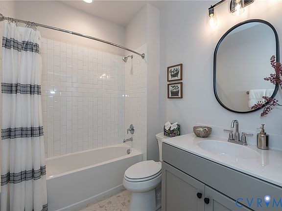 5th image of 8700 Hope Farm Ln