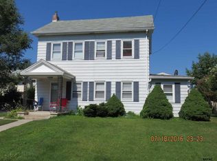 122 Fallsview Ave, York Haven, PA 17370