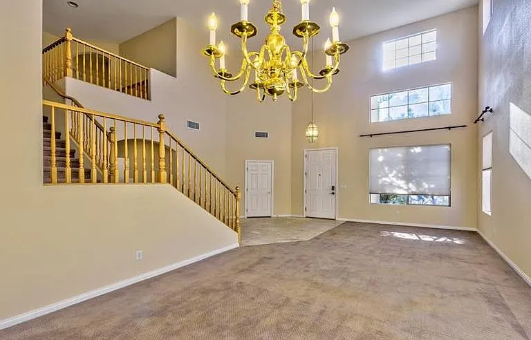 10852 Montasola St — Photo 4