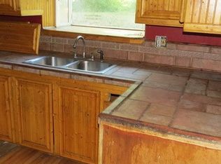 15207 276th Ave E, Buckley, WA 98321