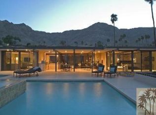 41001 S Thunderbird Rd, Rancho Mirage, CA 92270