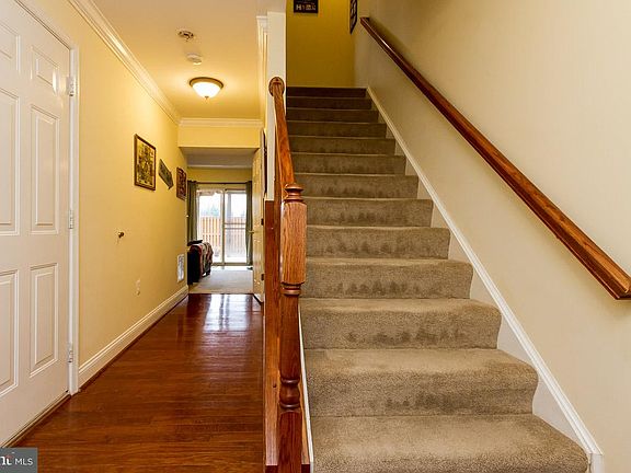 4th image of 12317 Jarrow Ln