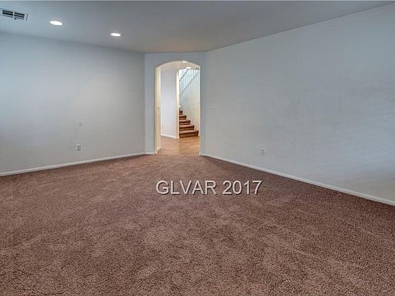 5th image of 10247 Montana Mountain St