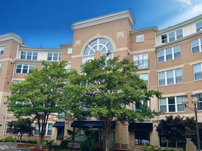 12000 Market St APT 176, Reston, VA, 20190