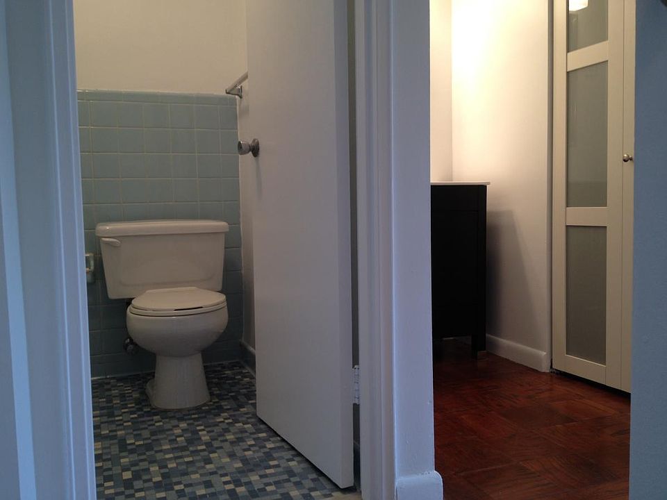 Bath, Vanity, Dressing Area
