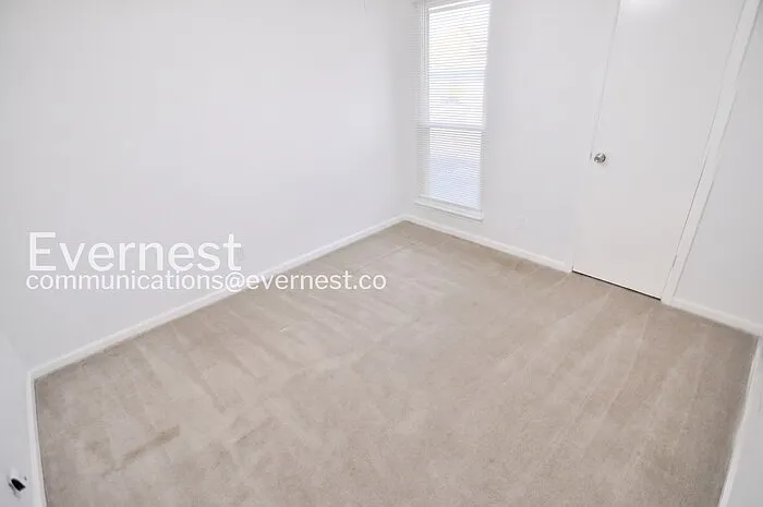 9864 Childress Dr — Photo 12