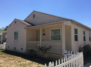2658 E Madison St, Carson, CA 90810